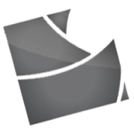 نظرة عامة على برنامج Imagenomic Professional Plugin Suite