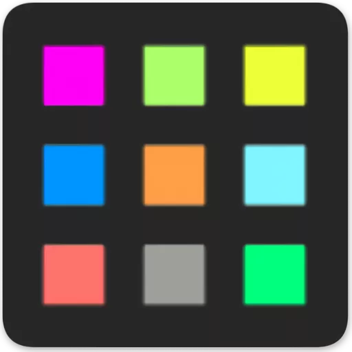 HDegy | برنامج Sound Show Pro 2025.04.20: الحل الأمثل لعروض الصوت الحية