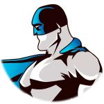 شعار برنامج IsoBuster Pro