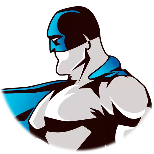 HDegy | برنامج IsoBuster Pro v5.6.0.0 Full version: أداة استعادة بياناتك المفقودة