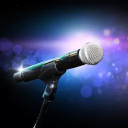 HDegy | برنامج Karaosoft Karma 2025.0.3: الحل الأمثل لإدارة عروض الكاريوكي الاحترافية