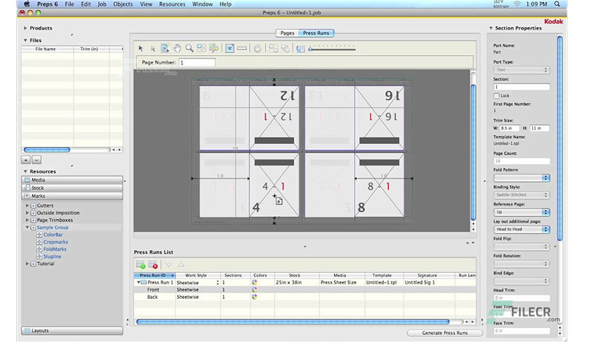 HDegy | برنامج Wave Observer Pro v2.0.0: محلل الصوتيات الاحترافي لتجربة صوتية فريدة