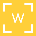 واجهة برنامج Perfectly Clear WorkBench