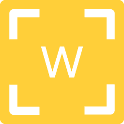 HDegy | برنامج Perfectly Clear WorkBench v4.6.1.2658 WIN: لتحسين صورك الاحترافية بلمسة سحرية HDegy | برنامج Perfectly Clear WorkBench v4.6.1.2658 WIN: لتحسين صورك الاحترافية بلمسة سحرية