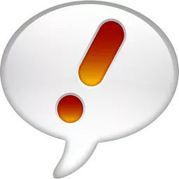 HDegy | برنامج PhraseExpress v17.0.113: شريكك المثالي لزيادة سرعة الكتابة