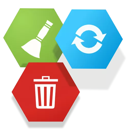 HDegy | برنامج Soft Organizer Pro v10.10: الحل الأمثل لتنظيف جهازك من بقايا البرامج