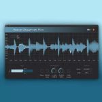 واجهة برنامج Wave Observer Pro الرئيسية