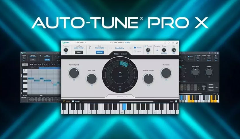 HDegy | برنامج Auto-Tune Pro v11.0.0: أحدث إصدار لتصحيح حدة الصوت الاحترافي HDegy | برنامج Auto-Tune Pro v11.0.0: أحدث إصدار لتصحيح حدة الصوت الاحترافي