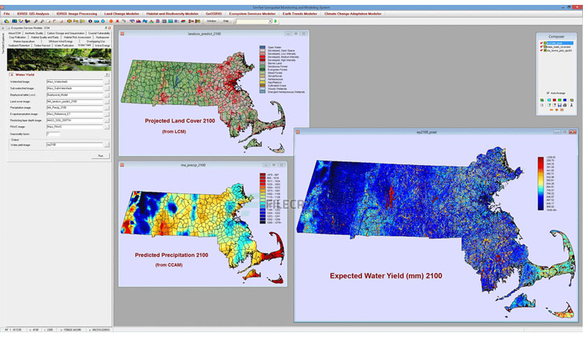 HDegy | برنامج Clark Audio Lofi Panda 3 v3.4: عالم الأصوات الدافئة والمشبعة بالحنين
