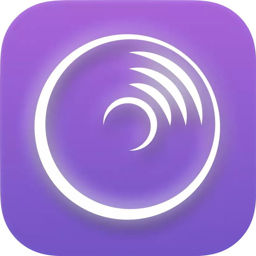 HDegy | برنامج iZotope Audiolens v1.4.0.312: أداة مرجع الصوت المثالية HDegy | برنامج iZotope Audiolens v1.4.0.312: أداة مرجع الصوت المثالية