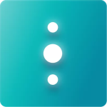 واجهة برنامج iZotope Relay