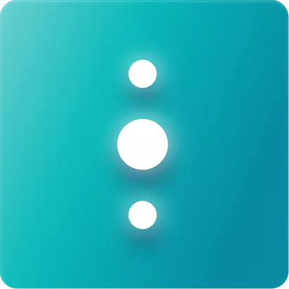 HDegy | برنامج iZotope Relay v1.7.0.533: مساعدك الذكي في الموازنة الصوتية