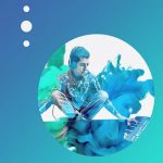 واجهة برنامج iZotope Tonal Balance Control Pro