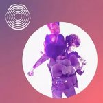 واجهة برنامج iZotope VocalSynth Pro