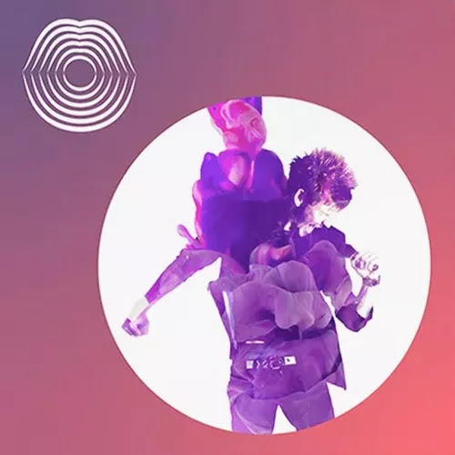 HDegy | برنامج iZotope VocalSynth Pro v2.7.0: إطلاق العنان للإبداع الصوتي