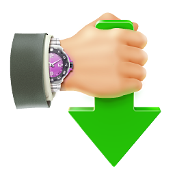 HDegy | برنامج Internet Download Accelerator PRO v7.1.3.1733: تسريع وتحسين عملية التحميل