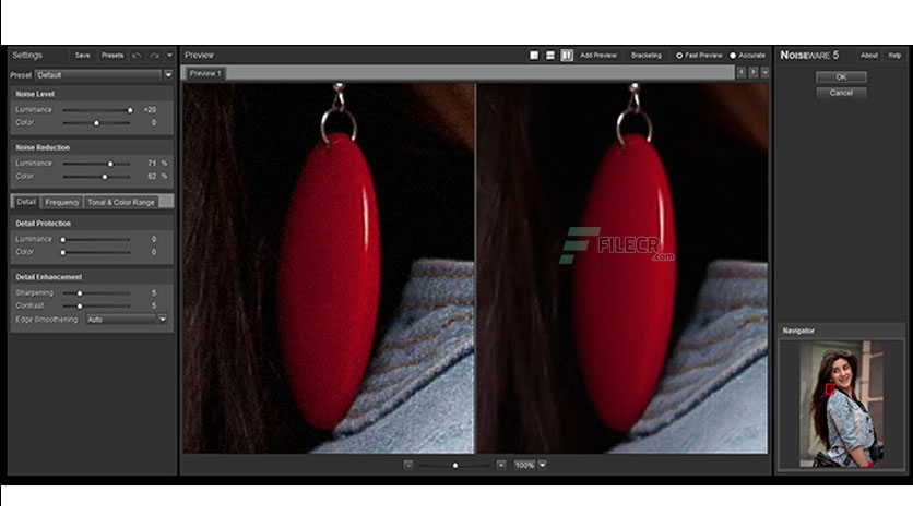 HDegy | برنامج Imagenomic Professional Plugin Suite Build 2025: قوة في يد المصمم