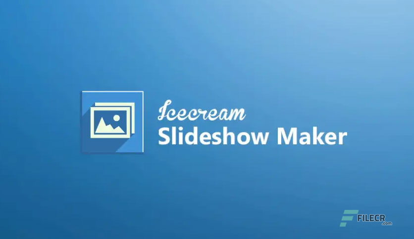 HDegy | برنامج Icecream Slideshow Maker Pro v5.15: أداة احترافية لصناعة عروض الشرائح HDegy | برنامج Icecream Slideshow Maker Pro v5.15: أداة احترافية لصناعة عروض الشرائح