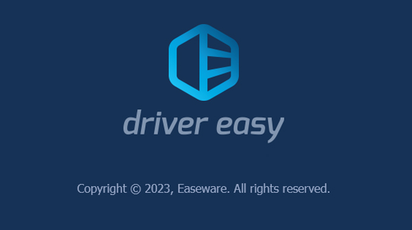HDegy | برنامج Driver Easy Professional 7.1.1.3510 - النسخة الكاملة HDegy | برنامج Driver Easy Professional 7.1.1.3510 - النسخة الكاملة