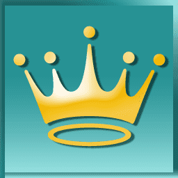 HDegy | برنامج Hallmark Card Studio 23.0.1.4 كاملا HDegy | برنامج Hallmark Card Studio 23.0.1.4 كاملا