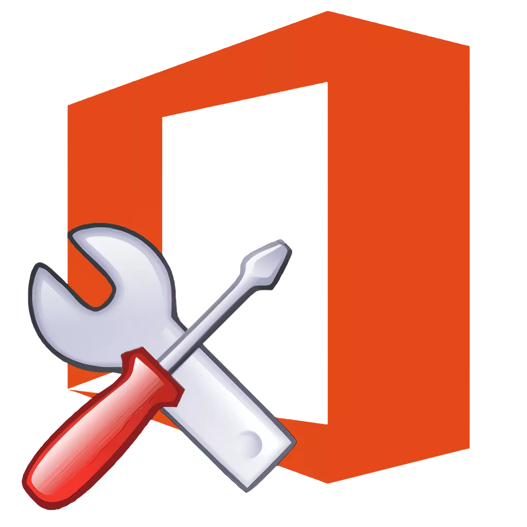 HDegy | برنامج Office Tool Plus 10.30.43.0 - النسخة الكاملة مع التفعيل HDegy | برنامج Office Tool Plus 10.30.43.0 - النسخة الكاملة مع التفعيل