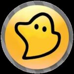 Symantec Ghost 12.0.0.13027