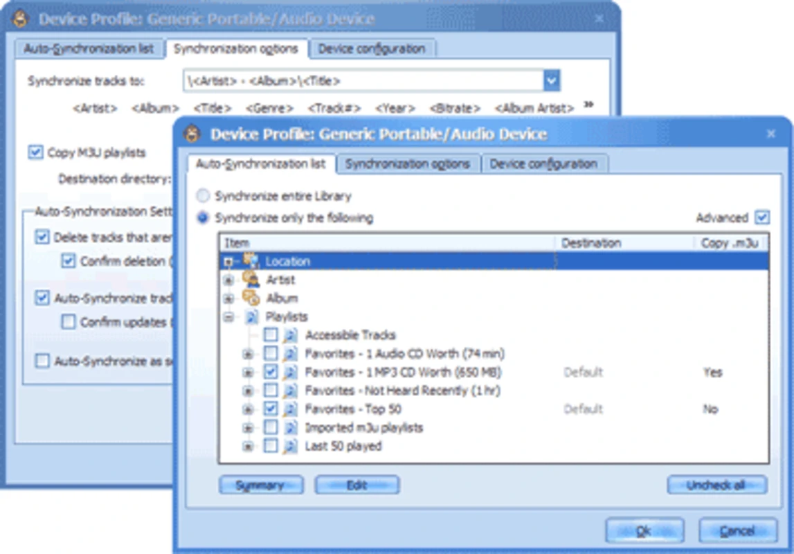 HDegy | برنامج MediaMonkey Gold - النسخة الكاملة HDegy | برنامج MediaMonkey Gold - النسخة الكاملة