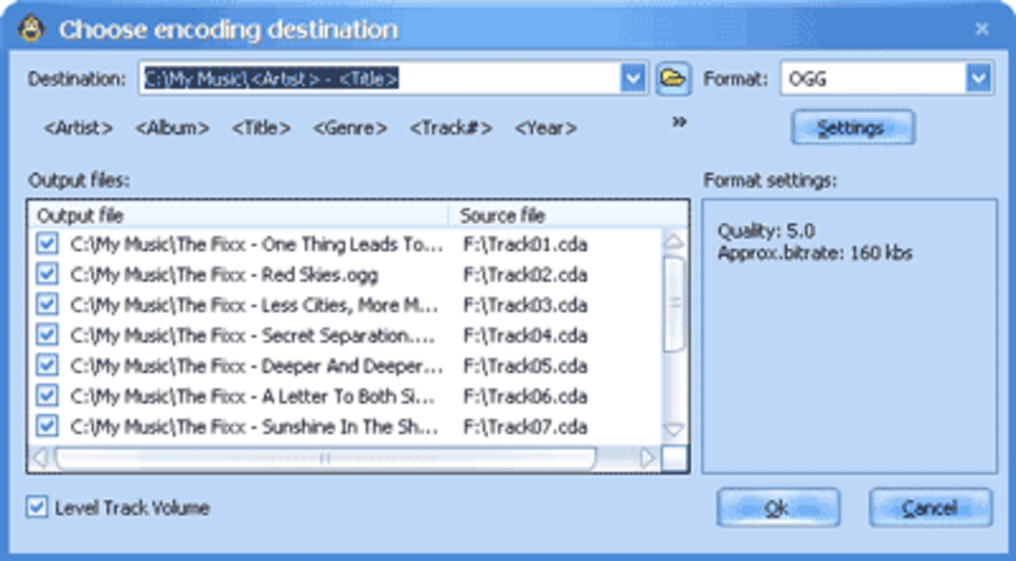 HDegy | برنامج MediaMonkey Gold - النسخة الكاملة HDegy | برنامج MediaMonkey Gold - النسخة الكاملة