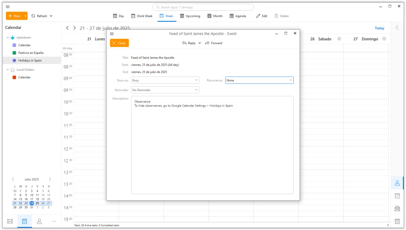HDegy | برنامج eM Client Pro 10.4.4756 - النسخة الكاملة HDegy | برنامج eM Client Pro 10.4.4756 - النسخة الكاملة